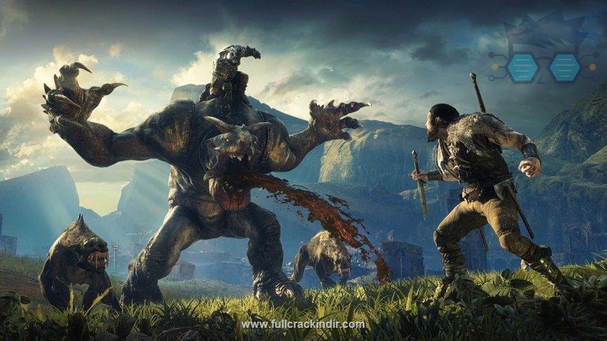 middle-earth-shadow-of-mordor-goty-pc-indir-torrent-linki