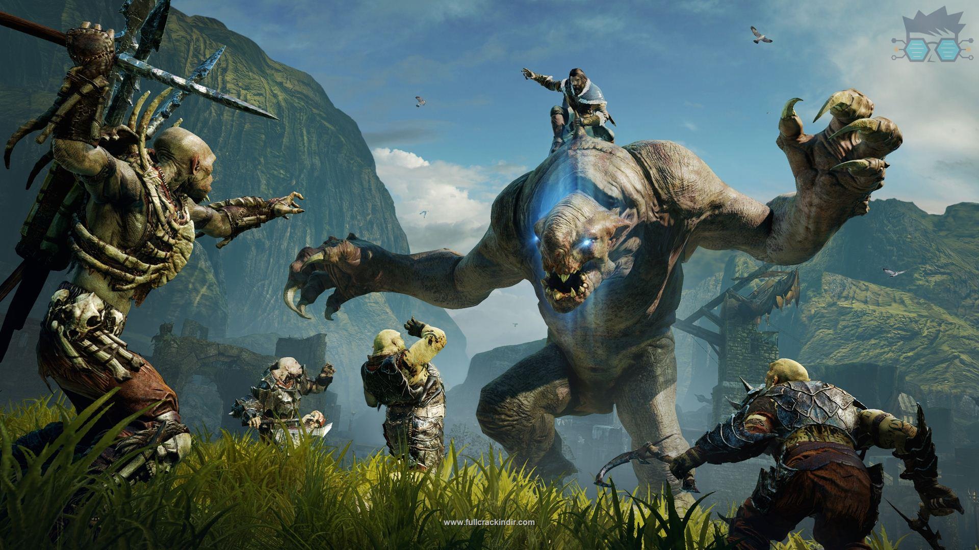 middle-earth-shadow-of-mordor-goty-pc-indir-torrent-linki