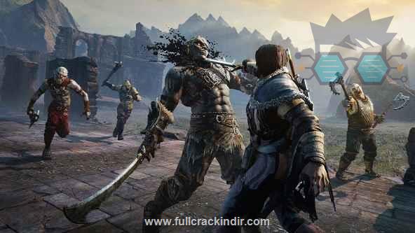 middle-earth-shadow-of-mordor-indir-tam-turkce-dlc