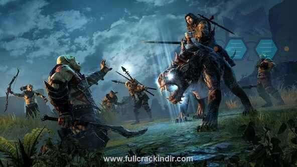 middle-earth-shadow-of-mordor-indir-tam-turkce-dlc