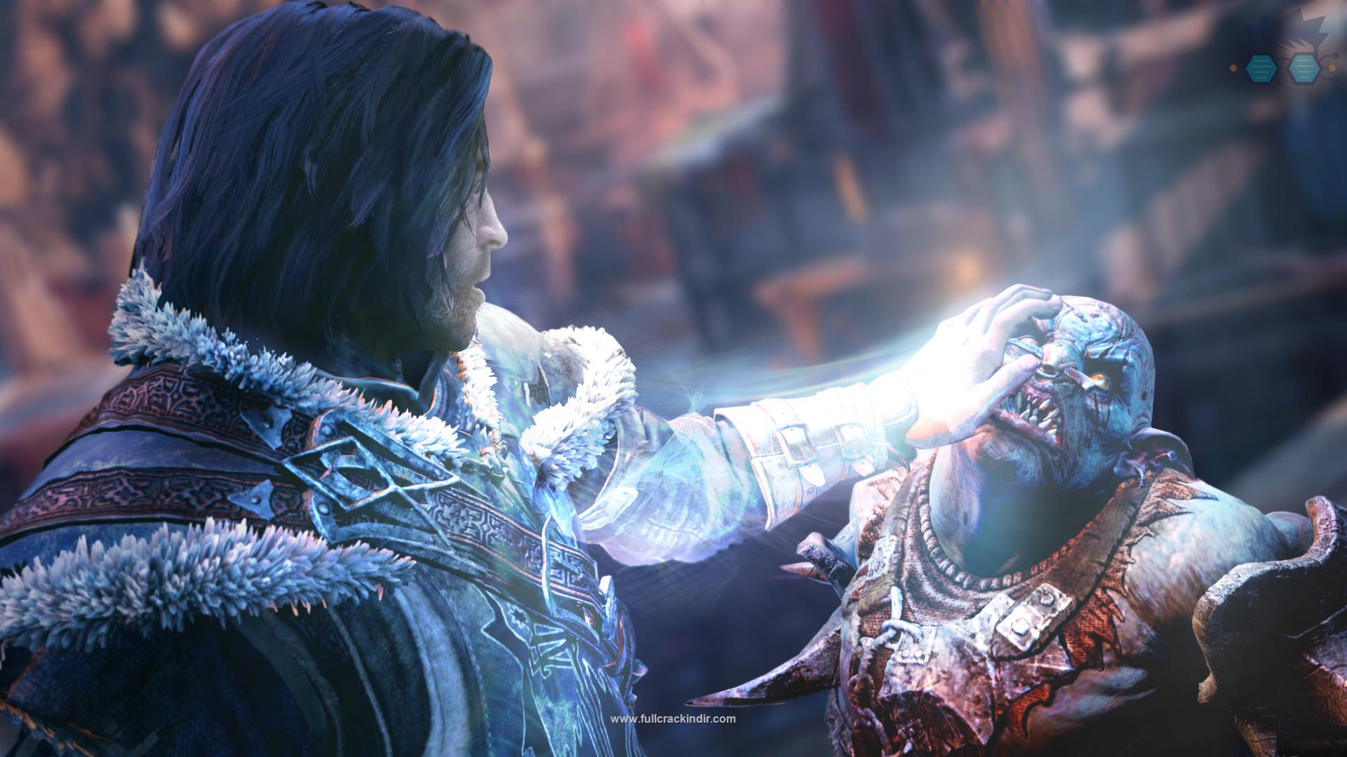 middle-earth-shadow-of-mordor-turkce-pc-indir-tam-surum