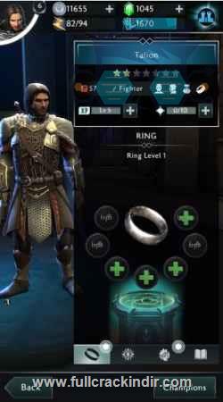 middle-earth-shadow-of-war-apk-ve-data-v16245625-indir