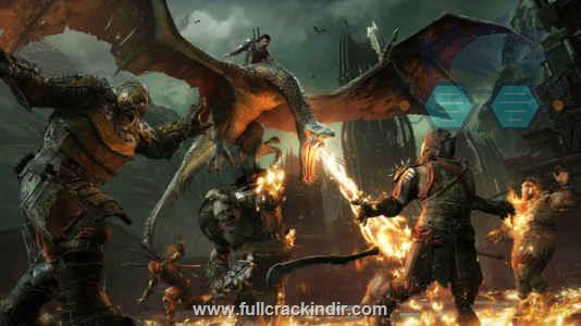 middle-earth-shadow-of-war-definitive-edition-pc-turkce-indir-tam-surum