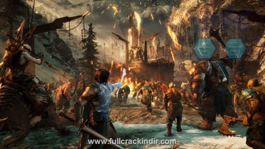 middle-earth-shadow-of-war-pc-indir-turkce-tum-dlc