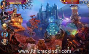 midnight-castle-gizli-nesne-apk-full-data-144383-indir