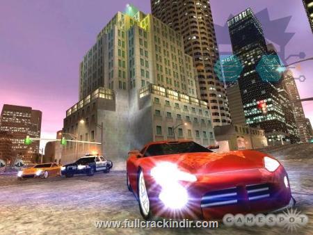 midnight-club-2-full-pc-indir-yaris-oyunu-dlc