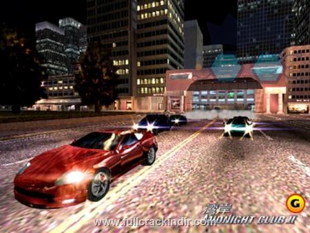 midnight-club-2-full-pc-indir-yaris-oyunu-dlc