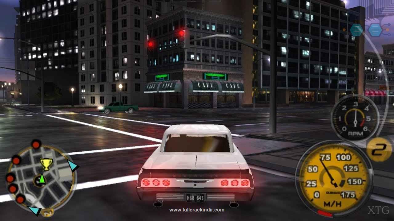 midnight-club-3-dub-edition-apk-indir-tam-psp-ppsspp