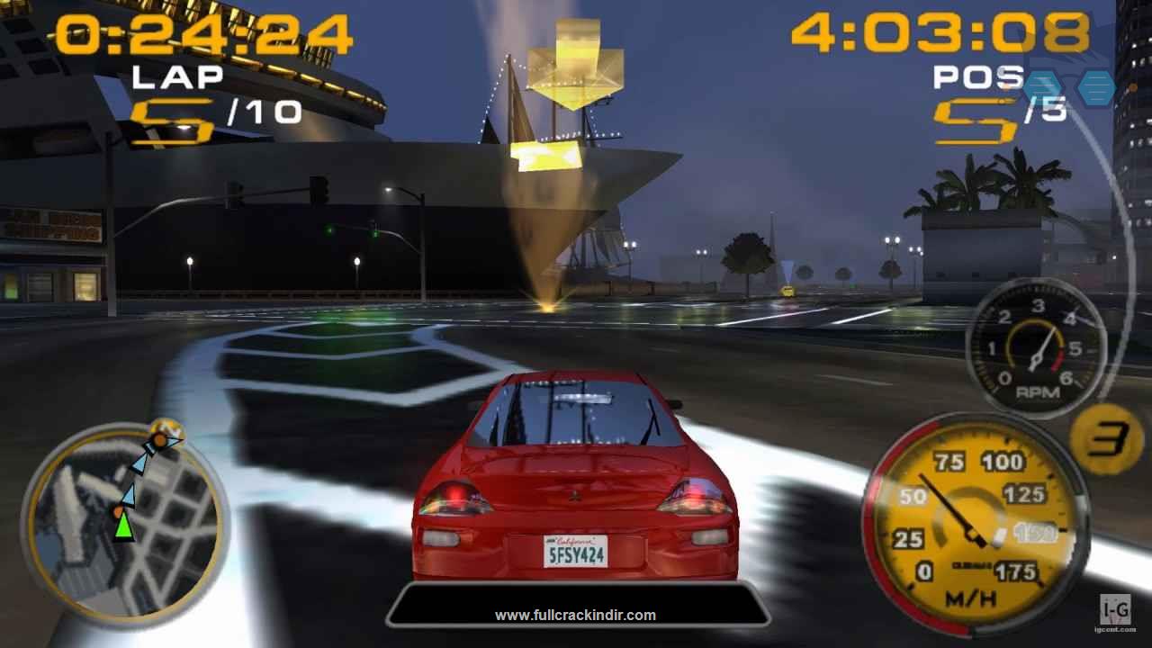 midnight-club-3-dub-edition-apk-indir-tam-psp-ppsspp