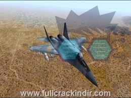 mig-29-fulcrum-pc-tam-indir