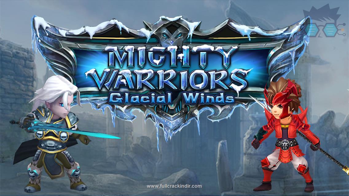 mighty-warriors-apk-full-122-data-android-indir