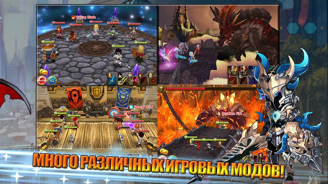 mighty-warriors-apk-full-122-data-android-indir