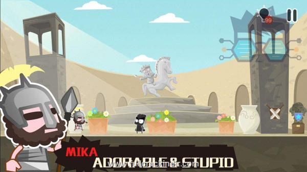 mika-s-treasure-2-apk-full-indir-mod-ipuclari-v12