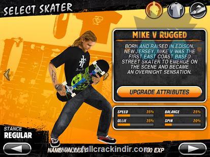 mike-v-skateboard-party-hd-apk-full-mod-hile-v141-indir-android-icin