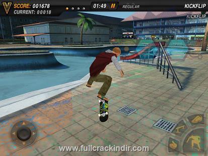 mike-v-skateboard-party-hd-apk-full-mod-hile-v141-indir-android-icin