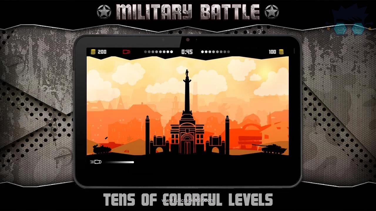 military-battle-13-apk-indir-android-icin