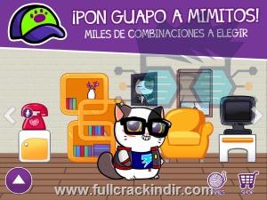 mimitos-gato-virtual-201-mod-apk-indir-hileli-ve-veri-yuklu