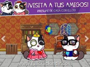 mimitos-gato-virtual-201-mod-apk-indir-hileli-ve-veri-yuklu