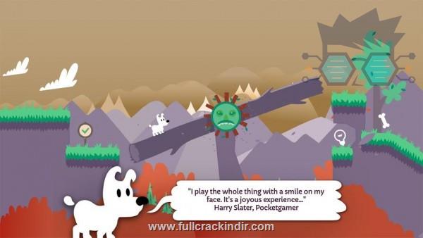 mimpi-dreams-apk-v31-full-indir-mod-ipuclari