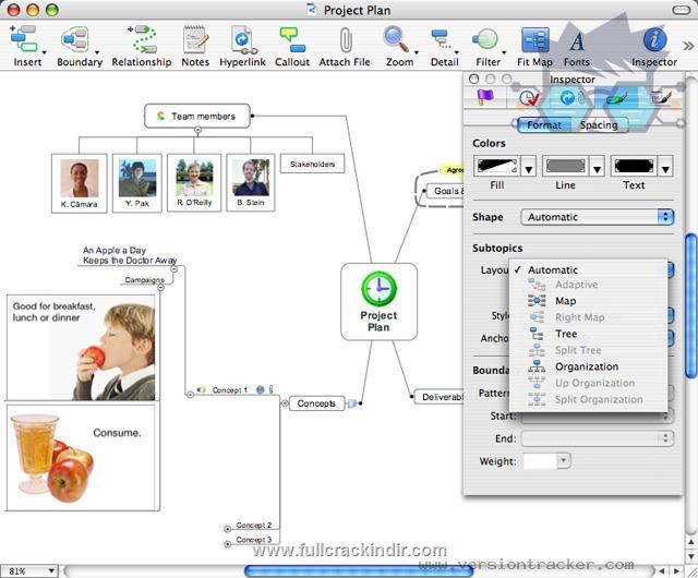 mindjet-mindmanager-2016-161193-indir-proje-planlama-araci