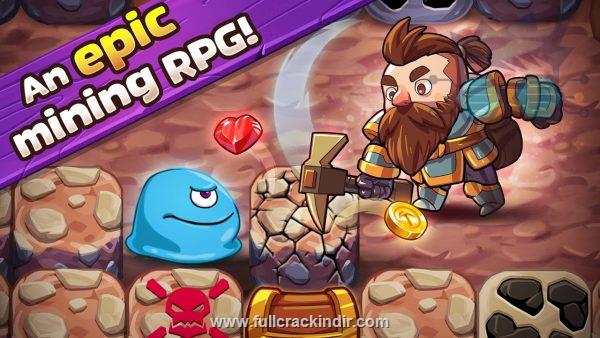 mine-quest-2-tam-surum-ve-mod-ile-apk-indir-2230