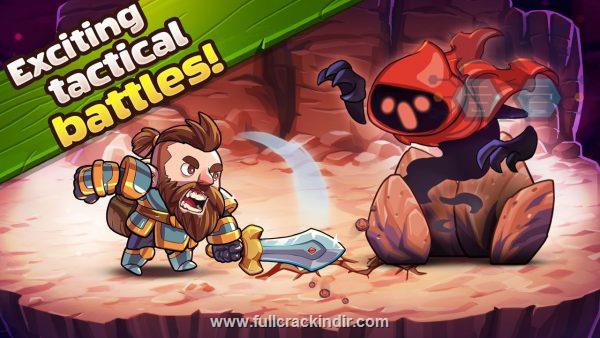 mine-quest-2-tam-surum-ve-mod-ile-apk-indir-2230