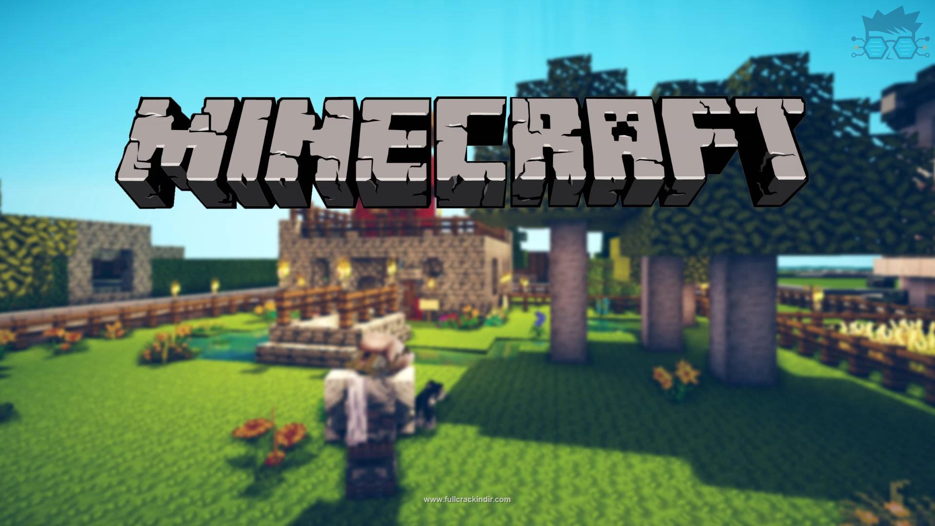 minecraft-114-mac-os-x-indir