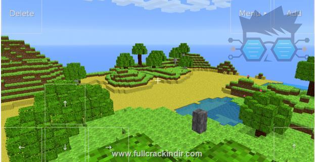 minecraft-3-pro-edition-apk-indir-android-1262