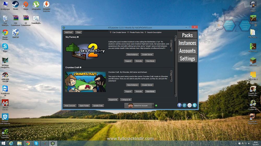 minecraft-at-launcher-3221564-bit-indir-hizli-ve-kolay-yukleme