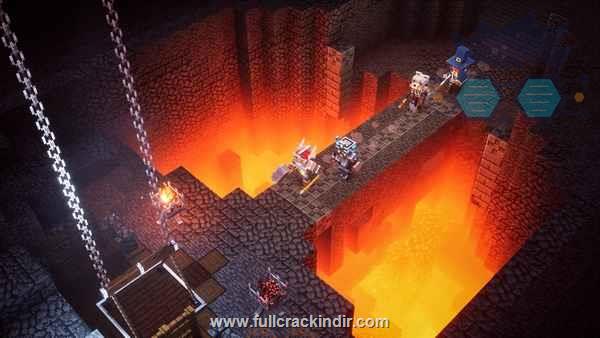 minecraft-dungeons-full-tr-indir-v11700-ultimate-dlc