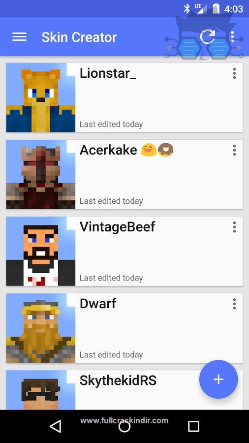 minecraft-icin-skin-creator-apk-indir-android-v205