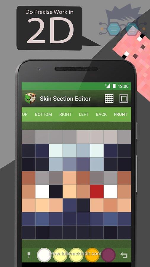 minecraft-icin-skin-editoru-araci-apk-mod-para-v1699-indir