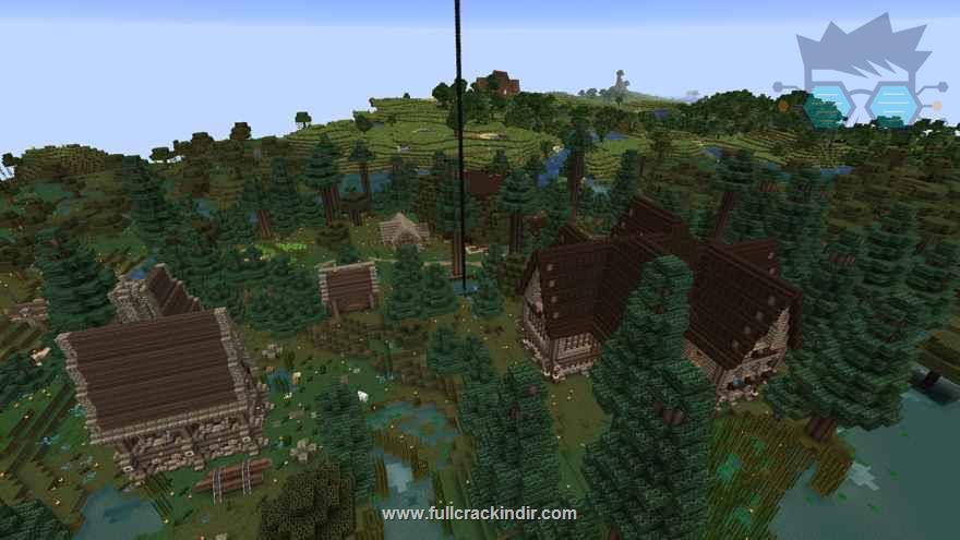 minecraft-java-edition-full-pc-indir-hizli-ve-kolay-erisim