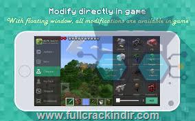 minecraft-launcher-apk-v2195-indir-master-minecraft-pe