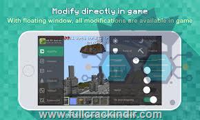 minecraft-launcher-apk-v2195-indir-master-minecraft-pe