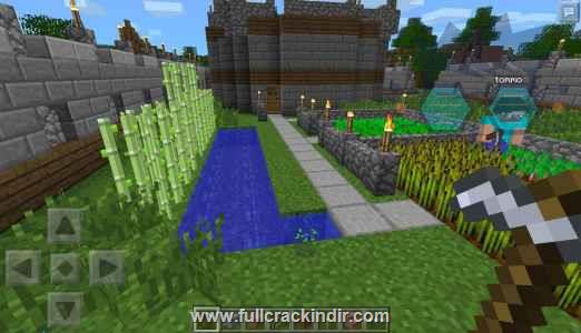 minecraft-pc-indir-tam-turkce-v1182-team-extreme-online-oynama