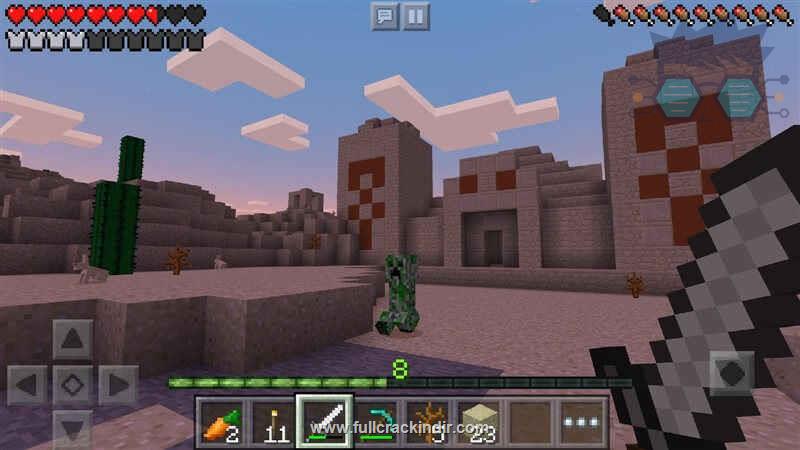 minecraft-pocket-edition-full-v1213022-apk-indir-hileli-surum