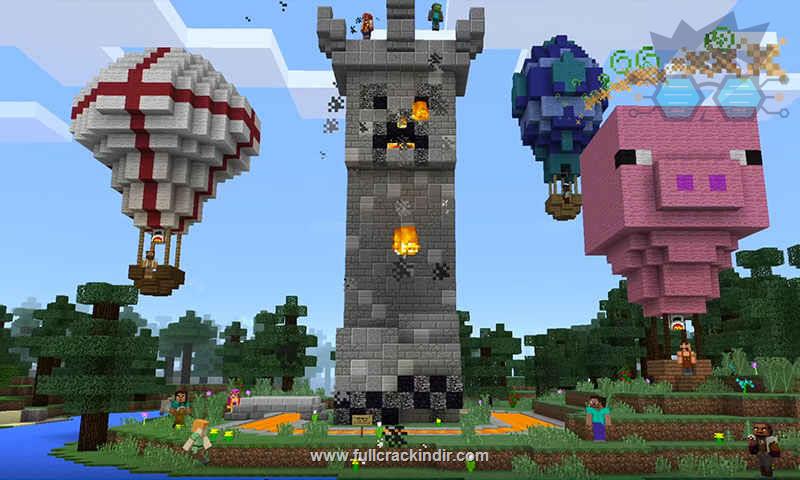 minecraft-pocket-edition-full-v1213022-apk-indir-hileli-surum