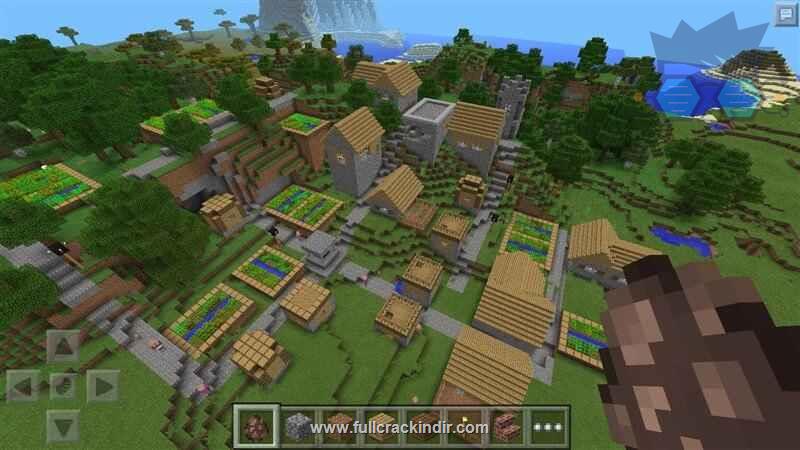 minecraft-pocket-edition-full-v1213022-apk-indir-hileli-surum