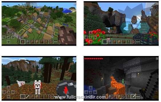 minecraft-pocket-edition-windows-phone-appx-v12202-indir