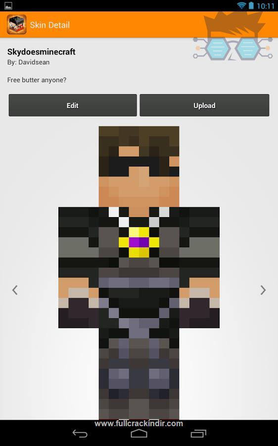 minecraft-skin-studio-apk-full-indir-android-v171