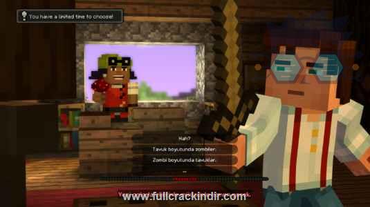 minecraft-story-episode-turkce-yama-apk-indir-tum-bolumler-1-8