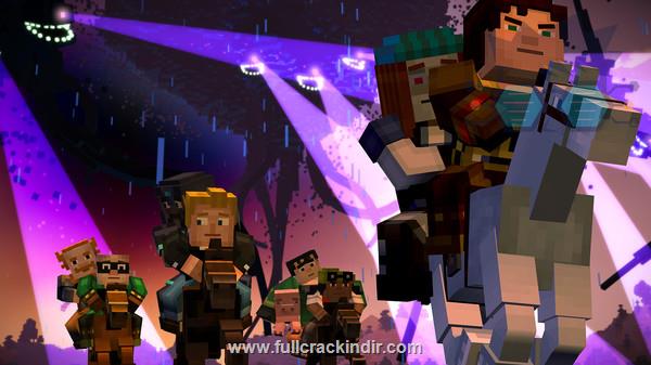 minecraft-story-mode-8-bolum-indir-tam-pc-turkce