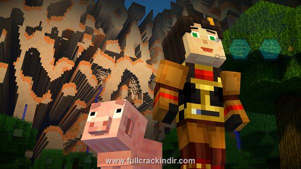 minecraft-story-mode-8-bolum-indir-tam-pc-turkce