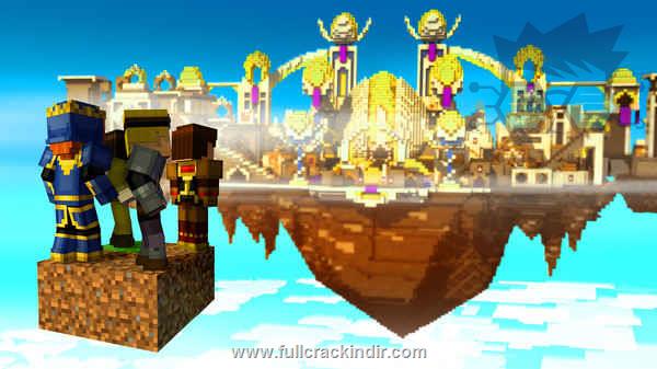 minecraft-story-mode-bolum-1-indir-tam-surum-turkce