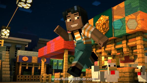 minecraft-story-mode-bolum-3-indir-tam-pc-turkce