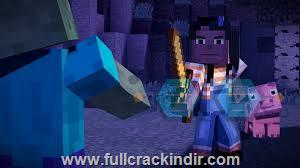 minecraft-story-mode-bolum-4-full-turkce-indir-pc