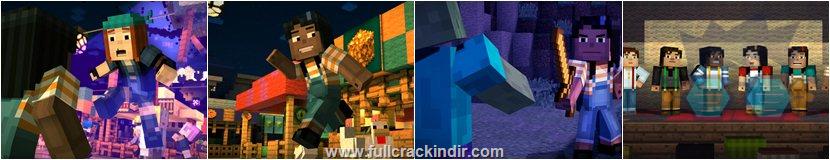 minecraft-story-mode-bolum-4-macosx-indir-m4ll