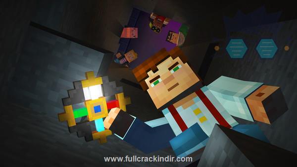 minecraft-story-mode-bolum-5-full-turkce-indir