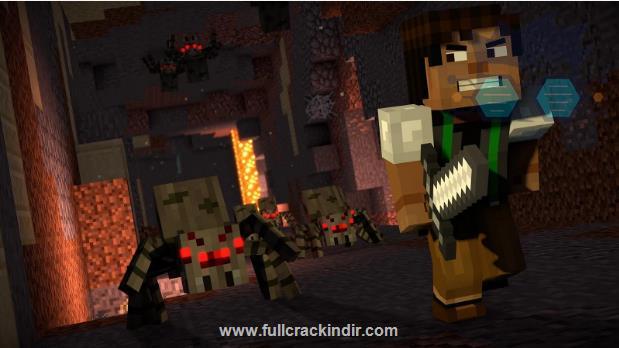 minecraft-story-mode-sezon-iki-apk-indir-data-modu